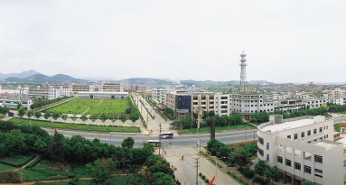 首页 - PNG电子官方网站