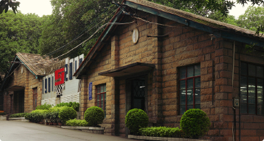 首页 - PNG电子官方网站