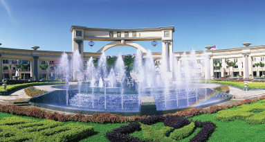 首页 - PNG电子官方网站