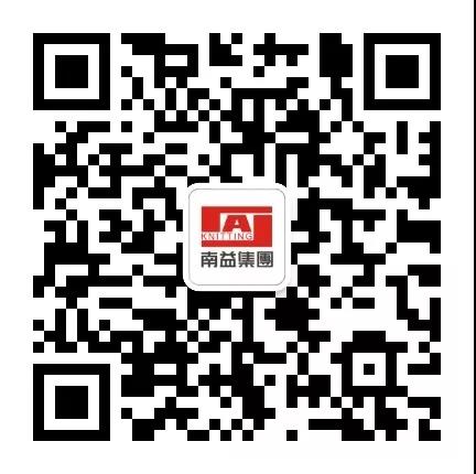 首页 - PNG电子官方网站