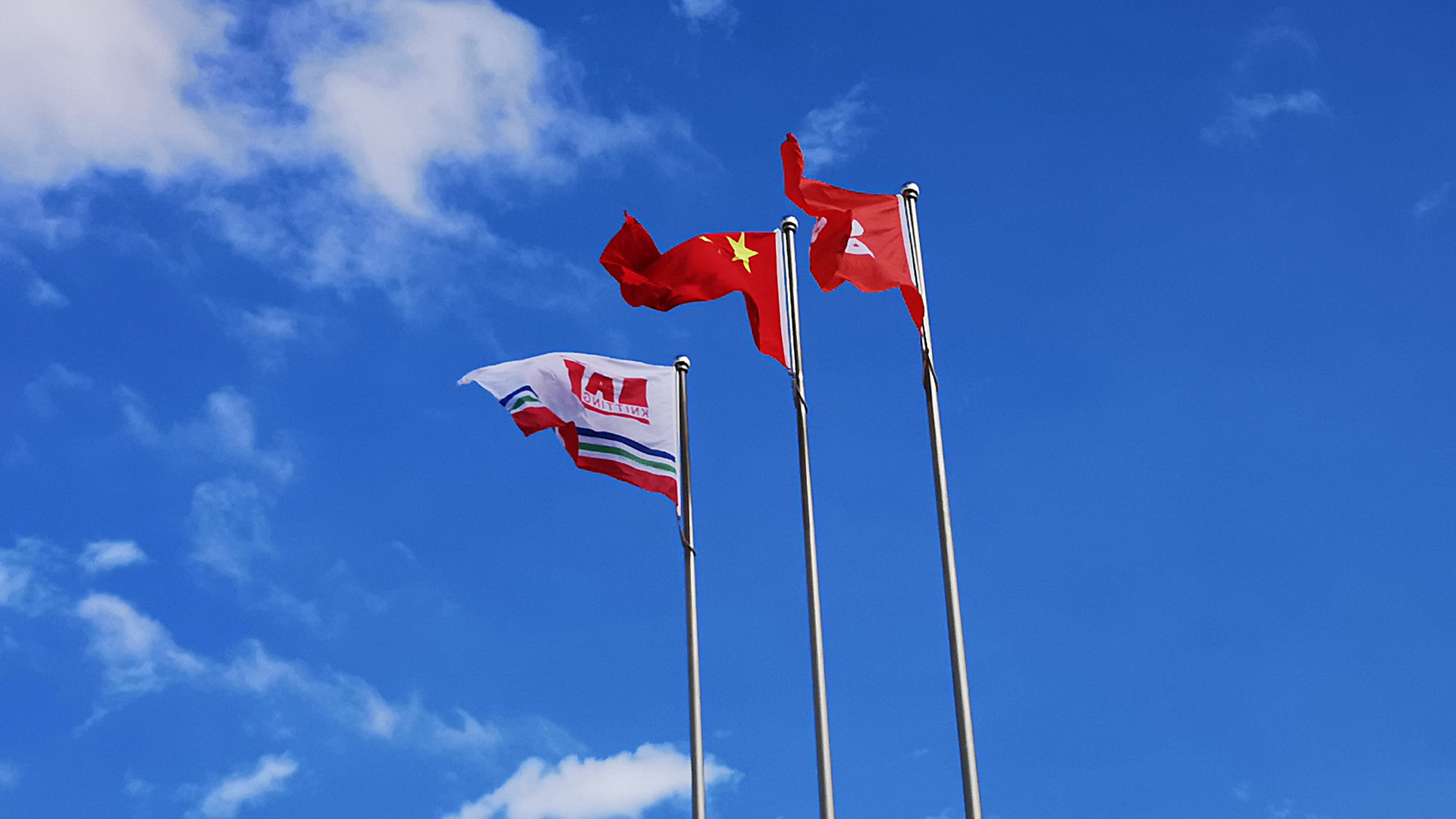 首页 - PNG电子官方网站