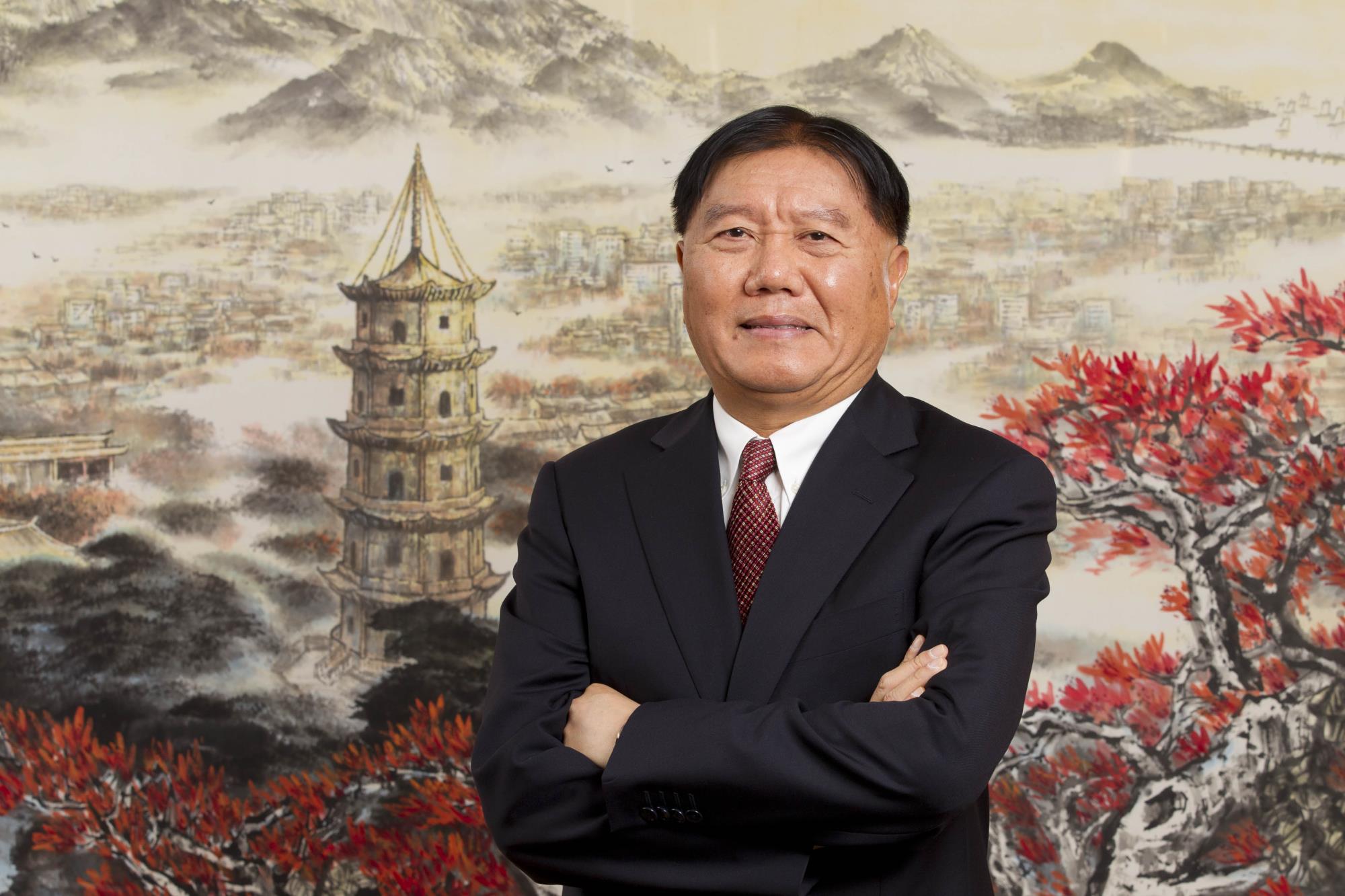 首页 - PNG电子官方网站