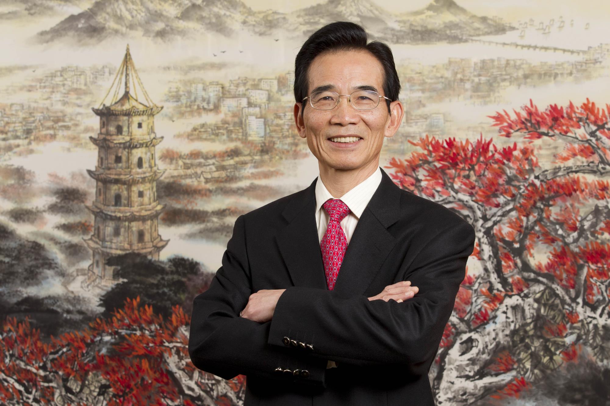 首页 - PNG电子官方网站