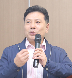 首页 - PNG电子官方网站