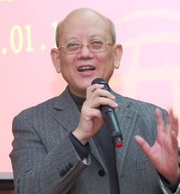 首页 - PNG电子官方网站