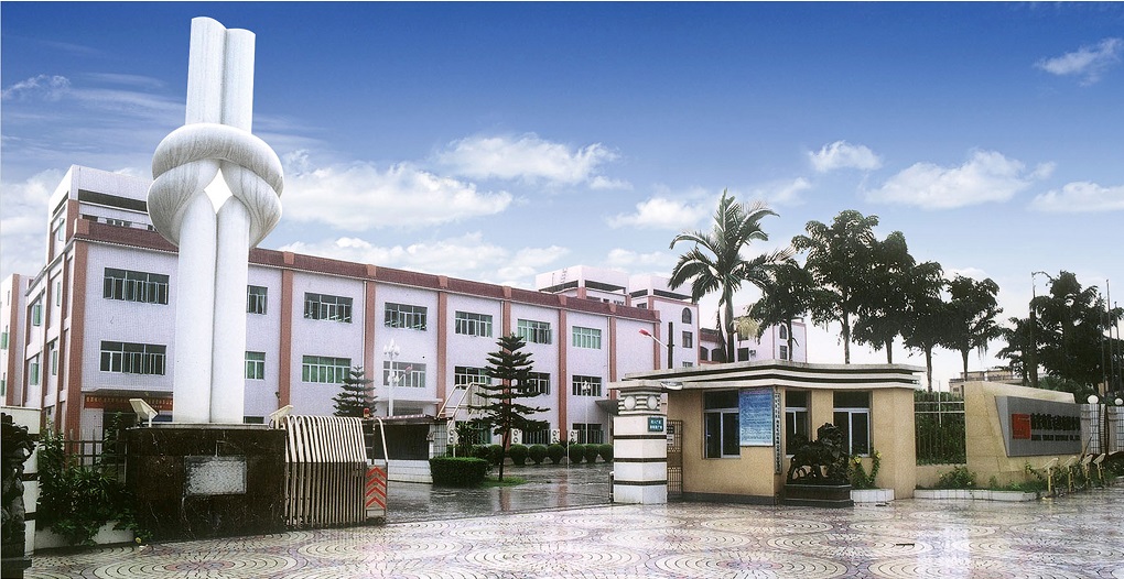 首页 - PNG电子官方网站