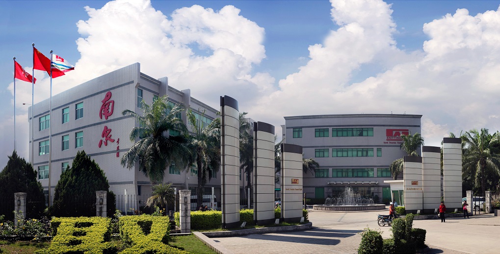 首页 - PNG电子官方网站