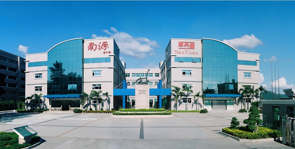 首页 - PNG电子官方网站