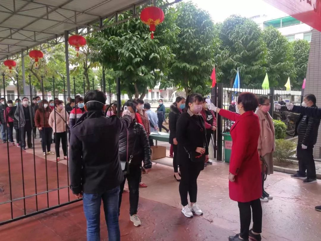 首页 - PNG电子官方网站