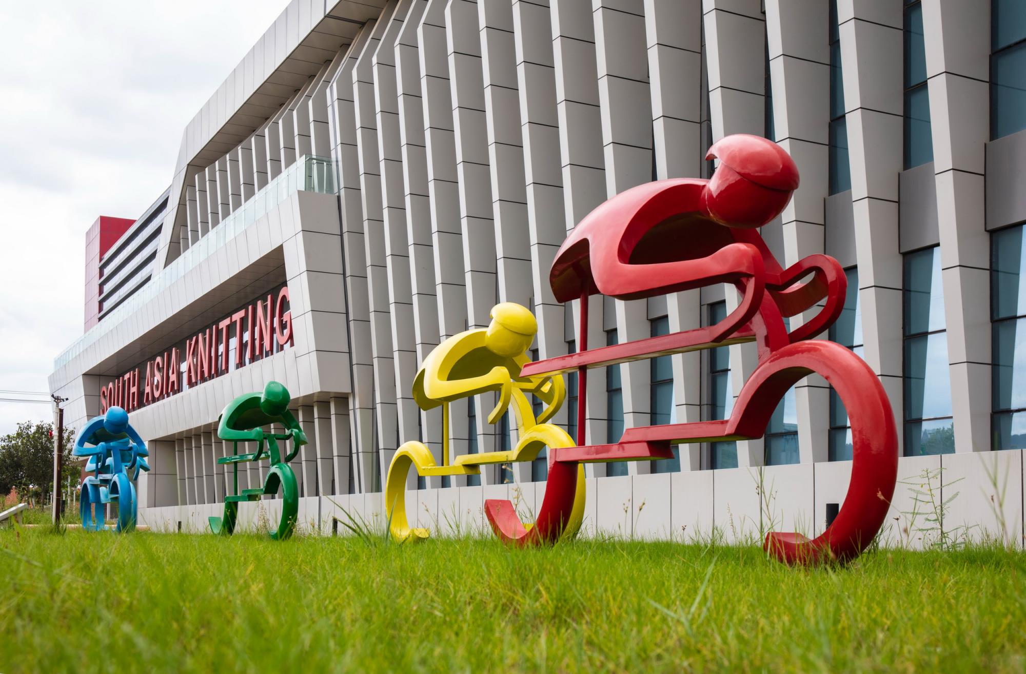 首页 - PNG电子官方网站