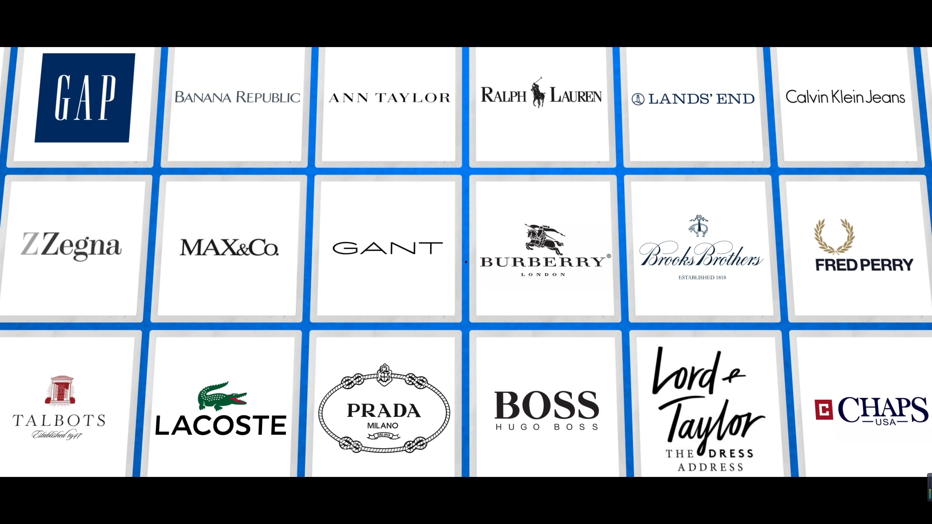 首页 - PNG电子官方网站