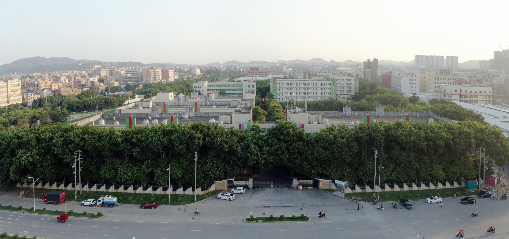 首页 - PNG电子官方网站