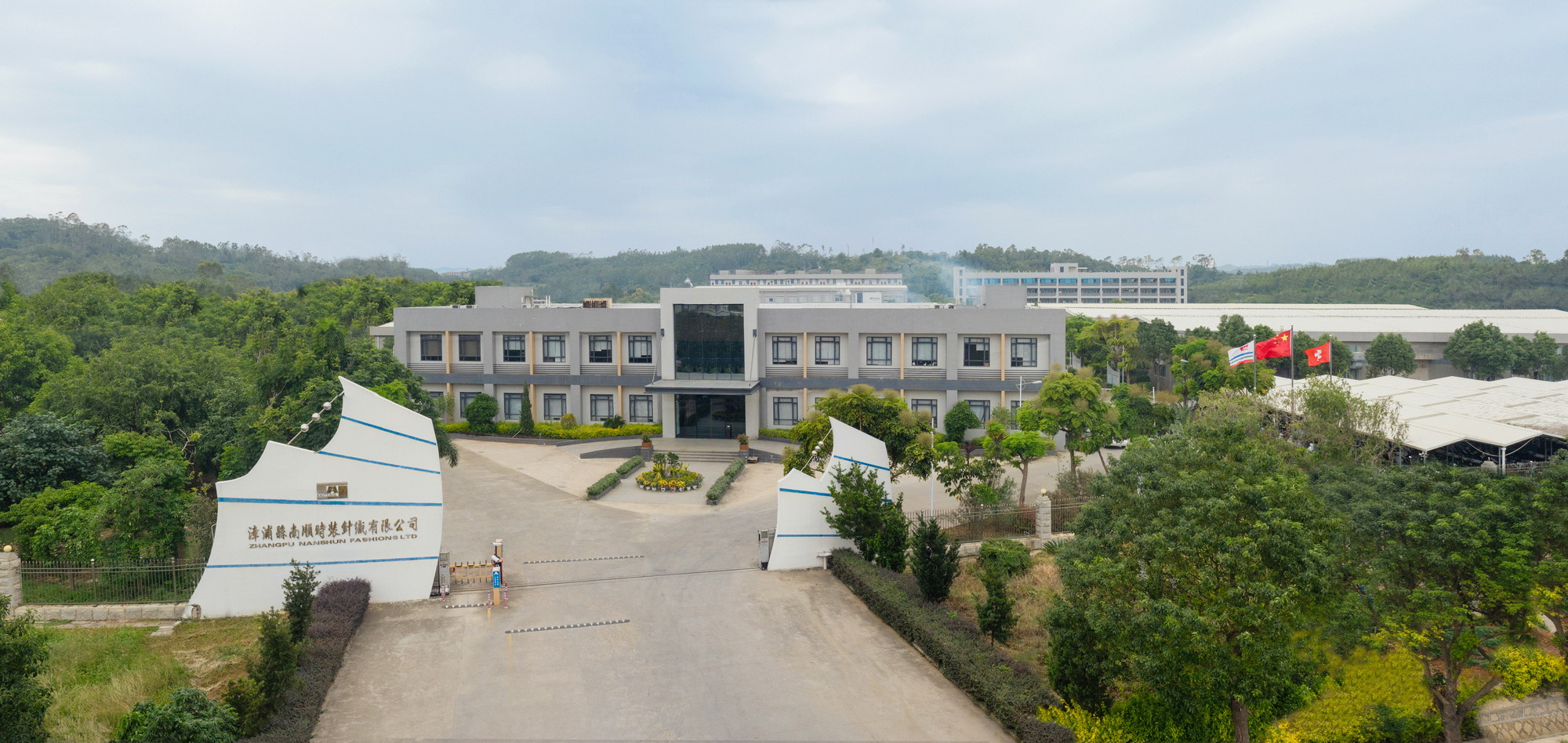 首页 - PNG电子官方网站