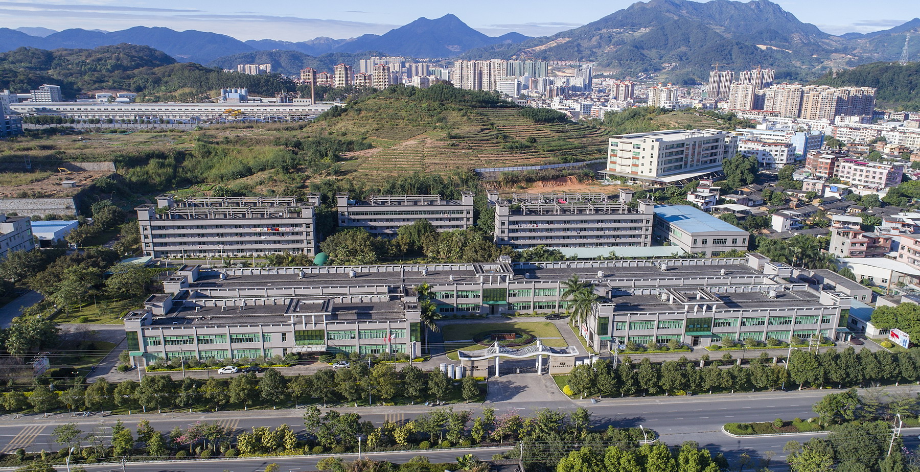 首页 - PNG电子官方网站