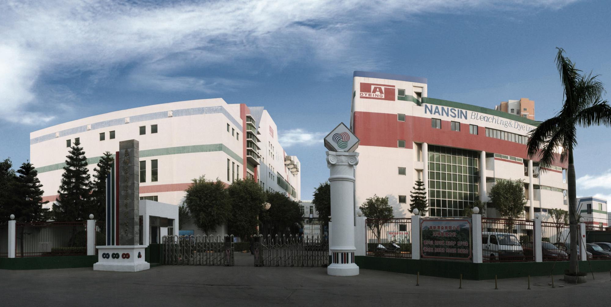 首页 - PNG电子官方网站