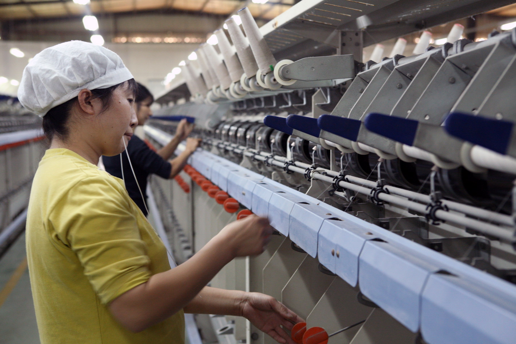 首页 - PNG电子官方网站