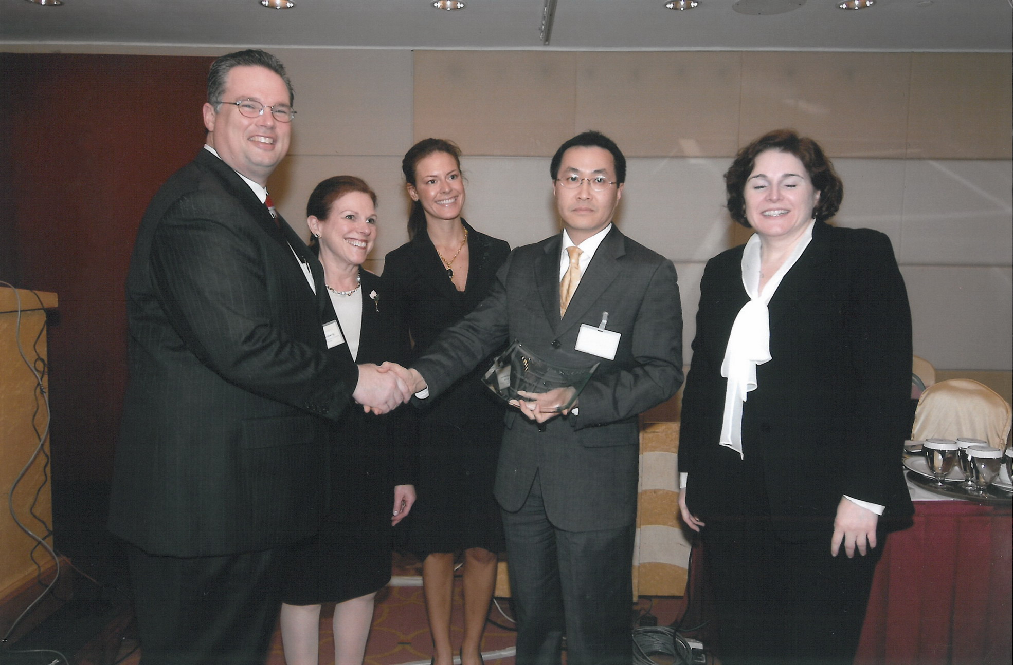 首页 - PNG电子官方网站