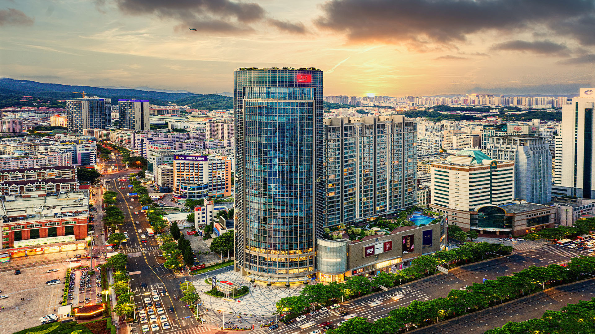 首页 - PNG电子官方网站