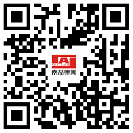 首页 - PNG电子官方网站